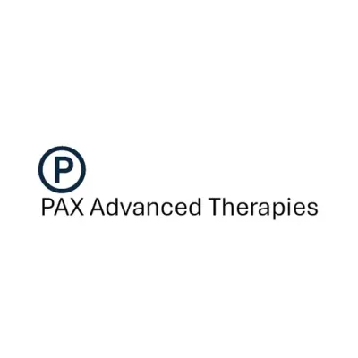 PAX Advanced Therapies