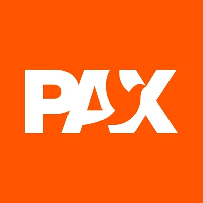 paxforpeace.nl's icon