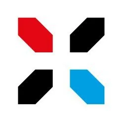 paxgov.lu's icon