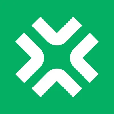 paxle.group's icon