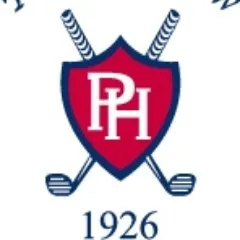 paxonhollowgolf.com's icon