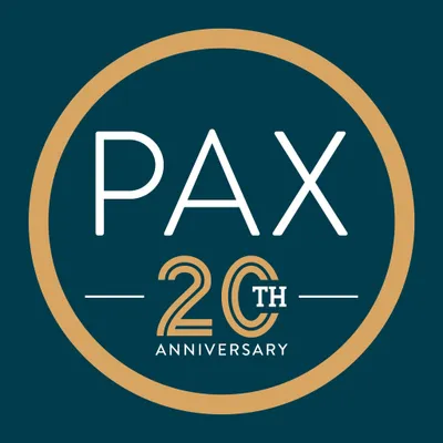 paxrenewalcenter.com's icon