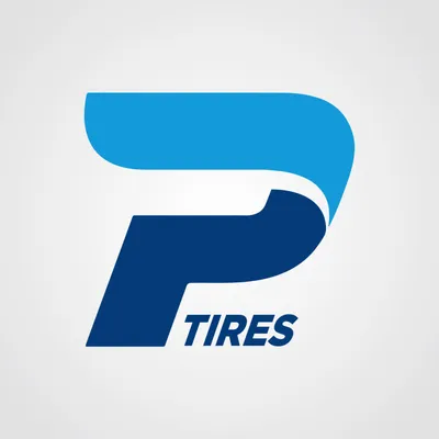 paxxon.co.kr's icon