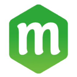 pay-termpaper.com's icon