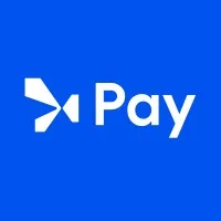 pay.com's icon