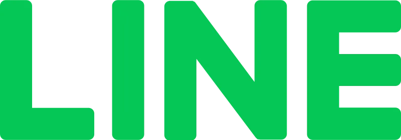 連加網路商業股份有限公司 logo