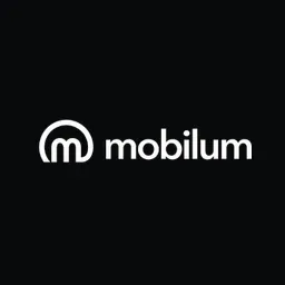 Mobilum Pay sp. z o.o.