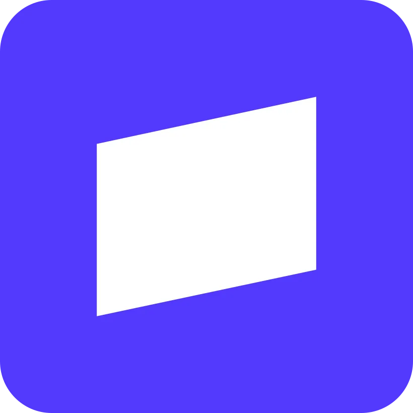 Payable logo