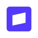 Payable logo