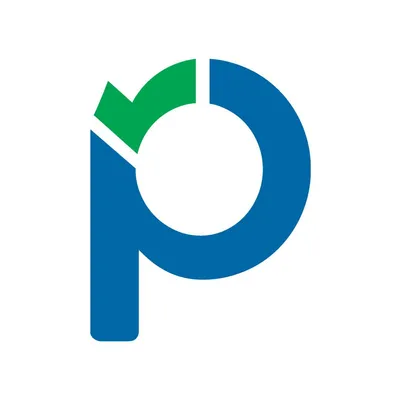 payable.lk's icon