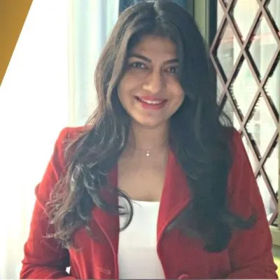 payalkarnik.com's icon