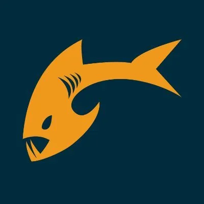 payara.fish's icon