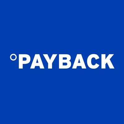 payback.pl's icon