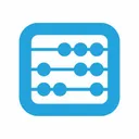 Paybook logo