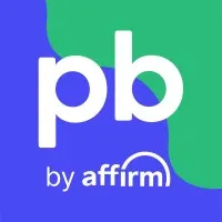 paybright.com's icon