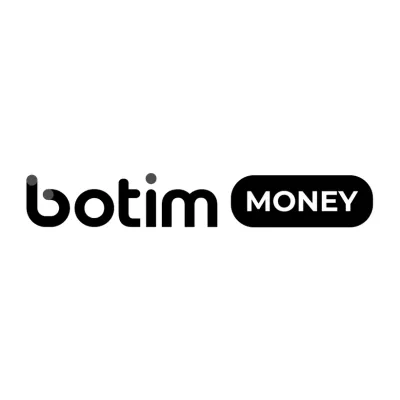 Payby's icon