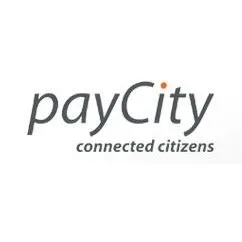 paycity.co.za's icon