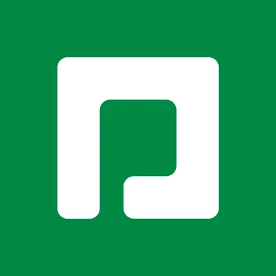 paycomcareers.com's icon
