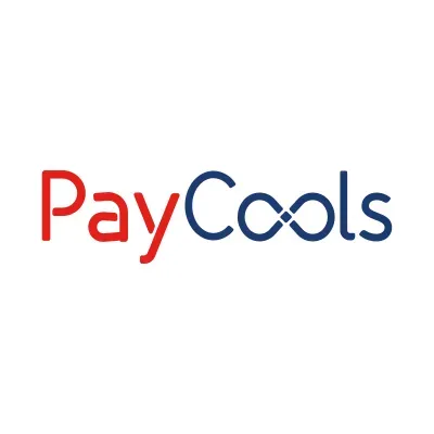 PayCools's icon