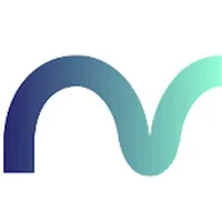 paycurve.co.za's icon