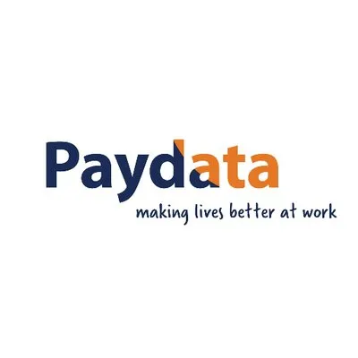 paydata.co.uk's icon
