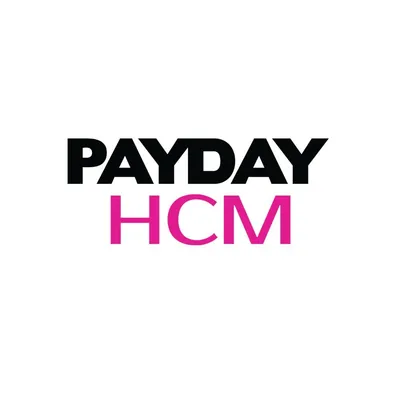 paydayinc.com's icon