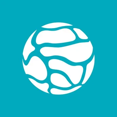 paydrom.co's icon
