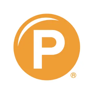 payentry.com's icon