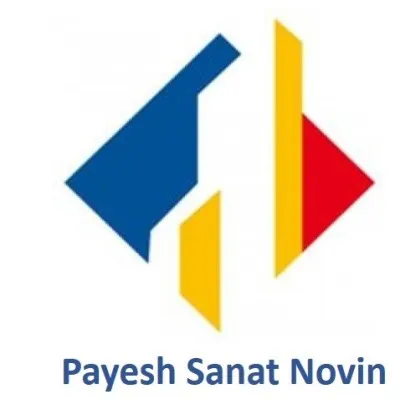 payeshco.com's icon