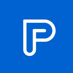 PayFit logo