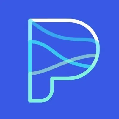 payflow.es's icon