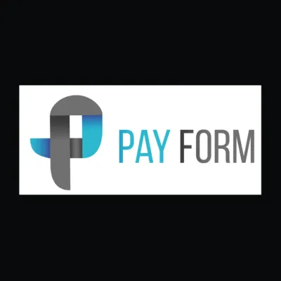 PayForm's icon
