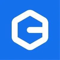 payglocal.in's icon