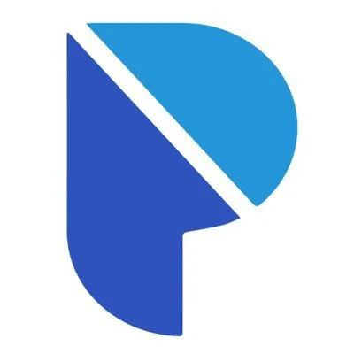 payhelm.com's icon