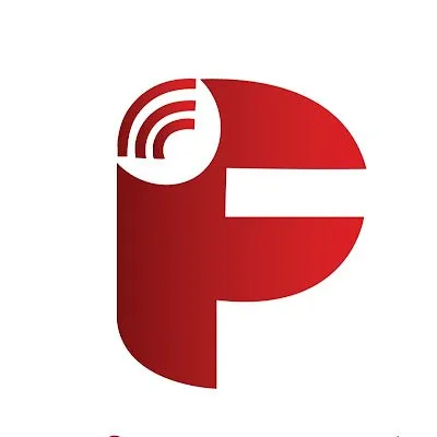 payinfashion.com's icon