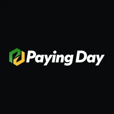 Paying Day's brand icon
