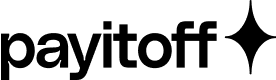 Payitoff logo