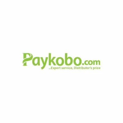 paykobo.com's icon