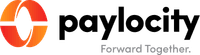 Innovative Aerosystems logo