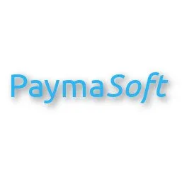 paymasoft.com's icon
