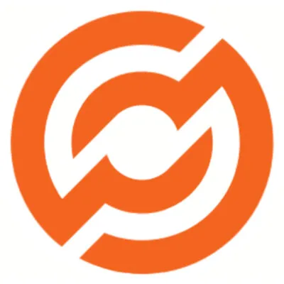 paymaze.io's icon