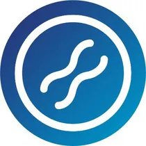 Logo van PaymentGenes