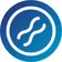 Logo van PaymentGenes
