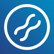 Logo van PaymentGenes