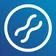 Logo van PaymentGenes