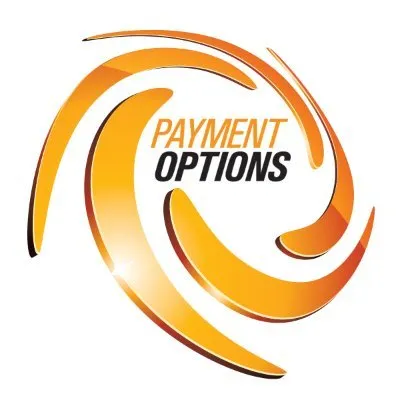 paymentoptions.com's icon