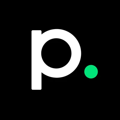paymint.co.kr's icon