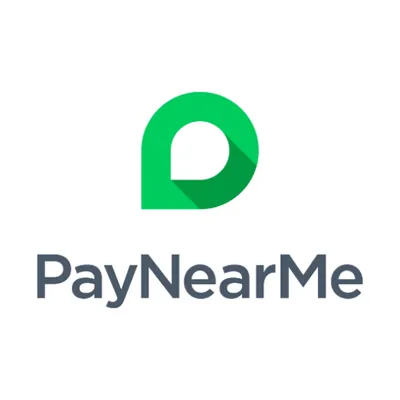 paynearme.com's icon