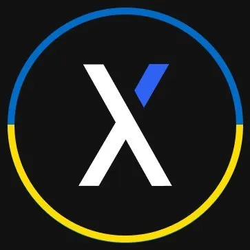 paynexpay.com's icon