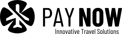 Pay Now Solutions UK logo